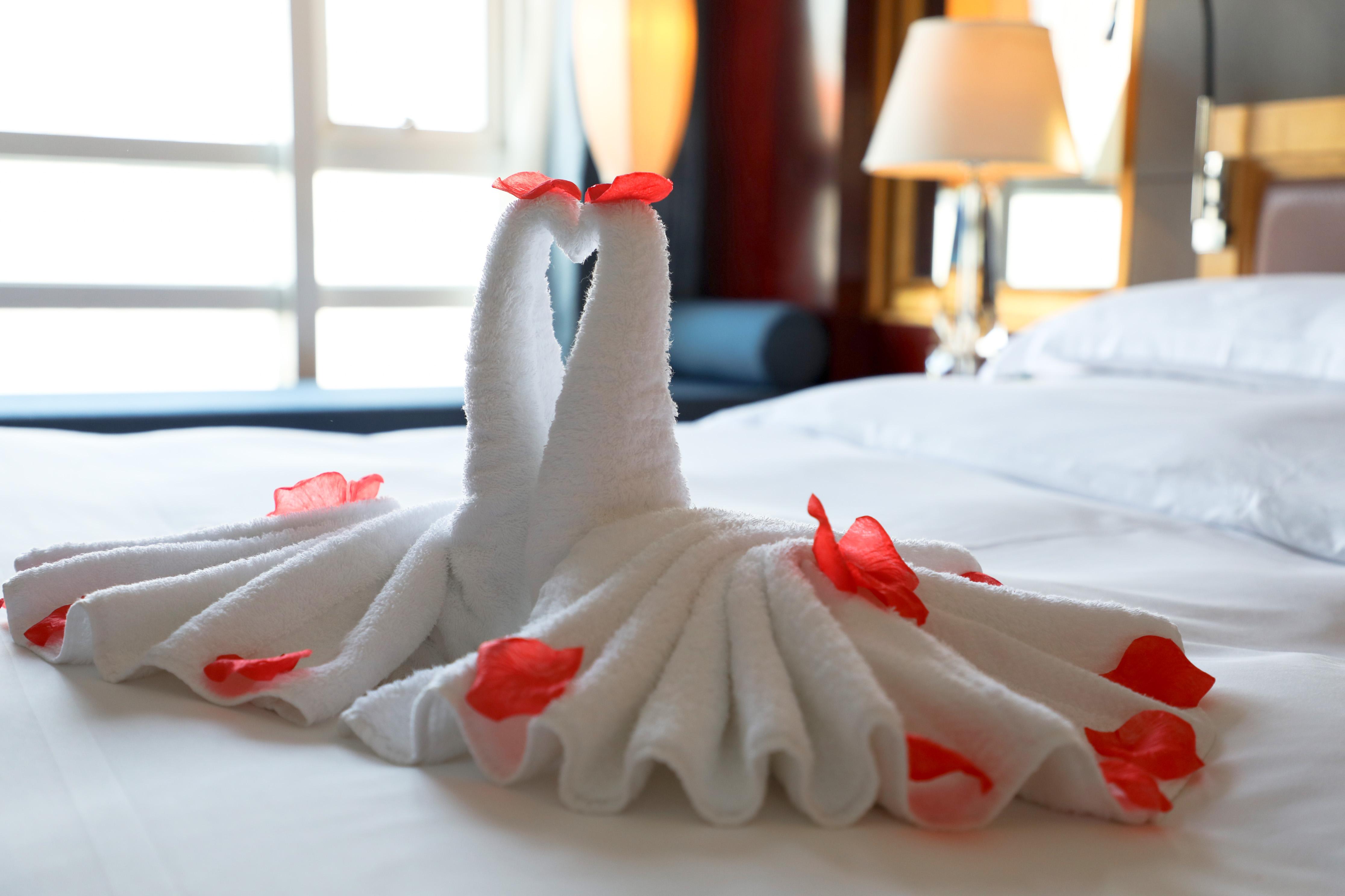 Zhuhai Charming Holiday Hotel-Free Welcome Fruit Plate Екстер'єр фото