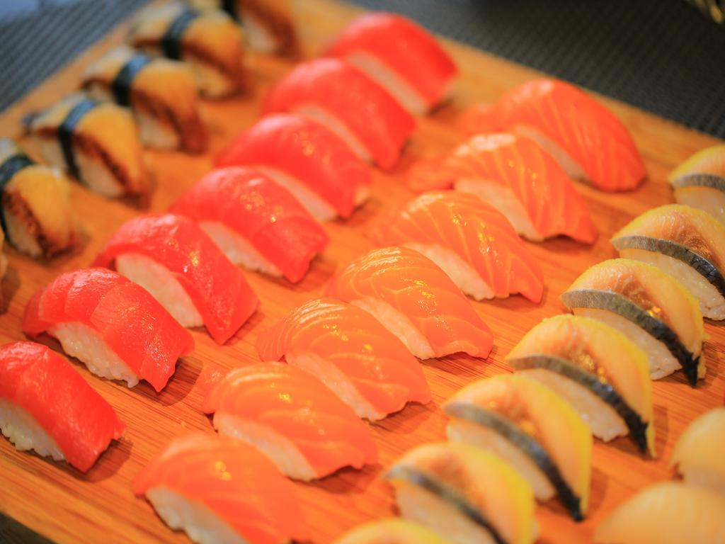 Zhuhai Charming Holiday Hotel-Free Welcome Fruit Plate Екстер'єр фото