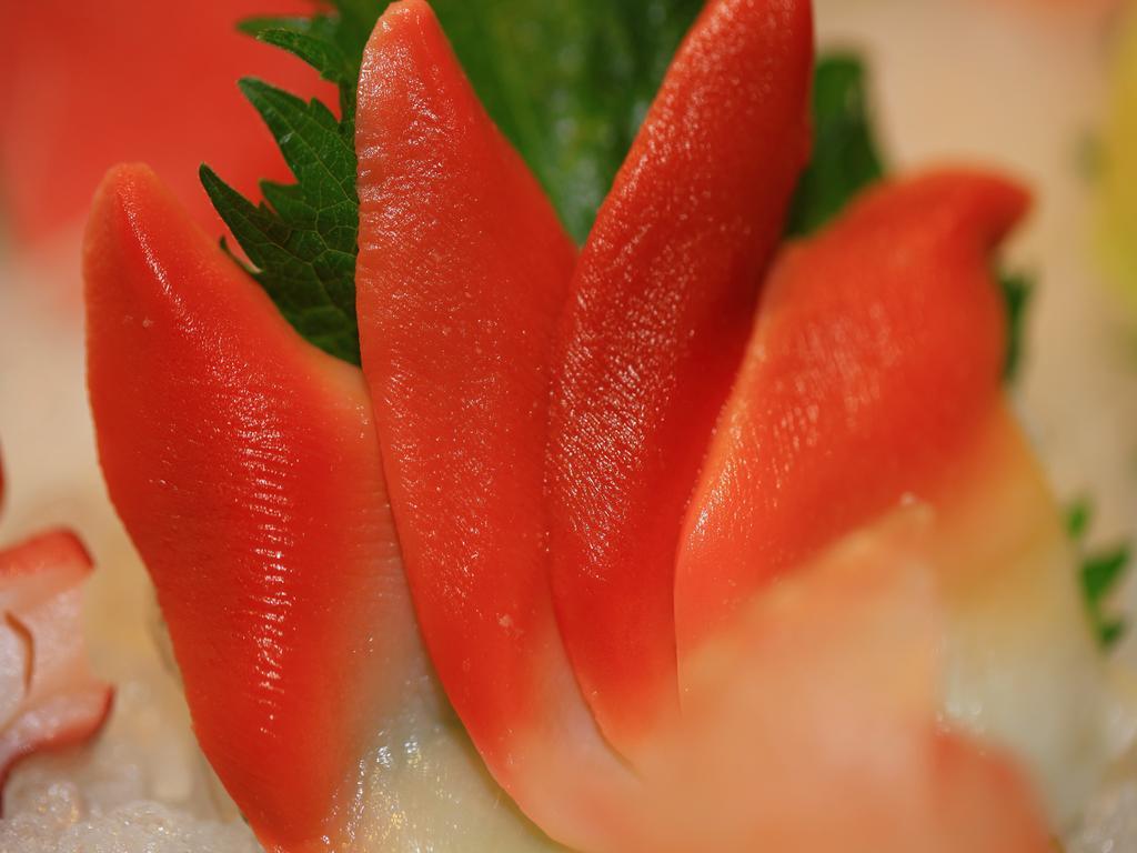 Zhuhai Charming Holiday Hotel-Free Welcome Fruit Plate Екстер'єр фото